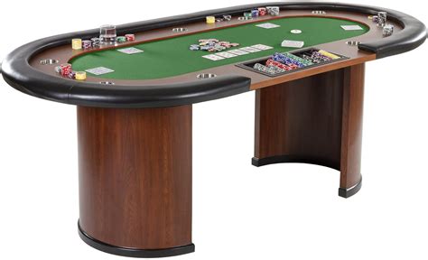poker table topper Build better family game nights with beloved classics and fun new titles